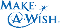 Footer Logo