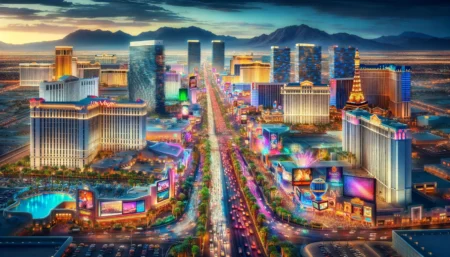 Commercial-Real-Estate-Las-Vegas