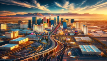 Las-Vegas-Commercial-Real-Estate