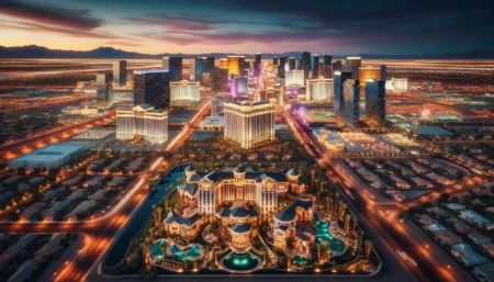 Real-Estate-Las-Vegas