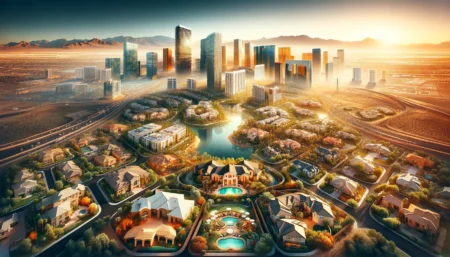 Top-Community-Las-Vegas