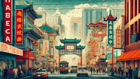Chinatown-in-Las-Vegas-Nevada