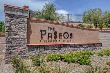 The-Paseos