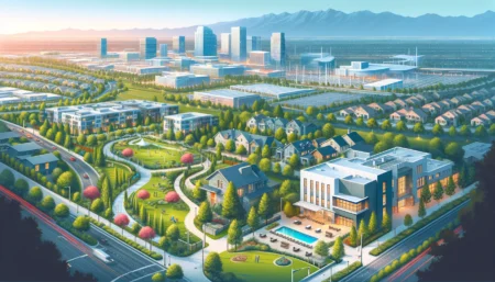 Las-Vegas-Medical-District