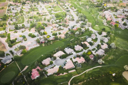 best-neighborhoods-las-vegas-nevada
