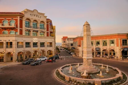las-vegas-tivoli-village