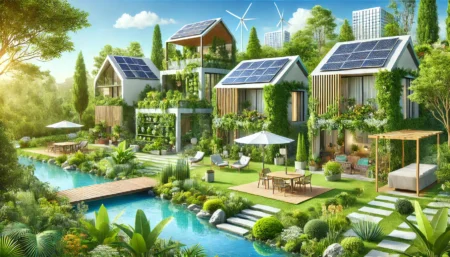 Green-and-sustainable-living-in-Las-Vegas-Nevada