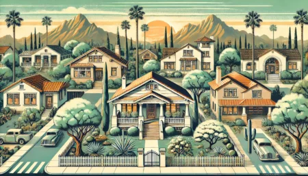 Historic-homes-and-districts-in-Las-Vegas-Nevada