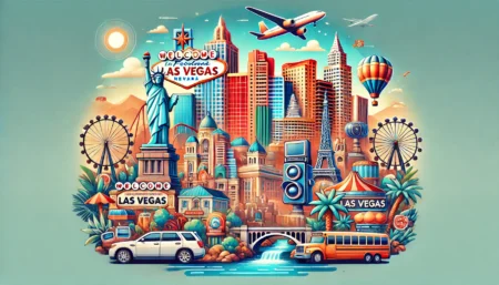Local-Events-and-Attractions-in-Las-Vegas-Nevada