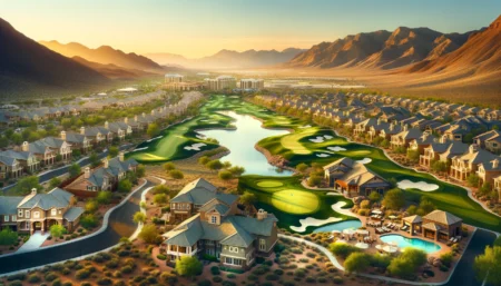 Rhodes-Ranch-Real-Estate-in-Las-Vegas