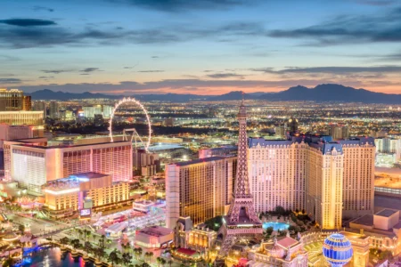 las-vegas-nevada-usa