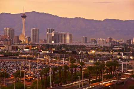 las-vegas-new-neighborhoods