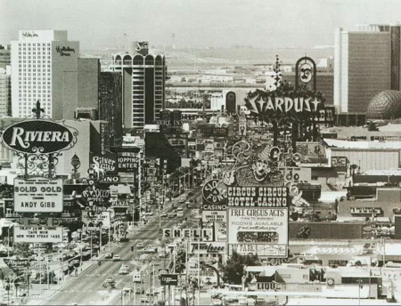 neighborhood-vegas