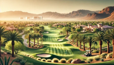 top-golf-course-las-vegas