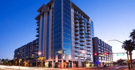 Juhl-Lofts-Las-Vegas