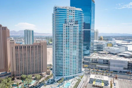 Sky-Las-Vegas-Condo