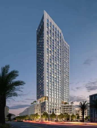 cello-tower-las-vegas