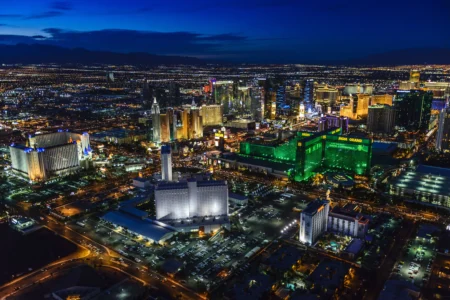 relocate-las-vegas-cityscape