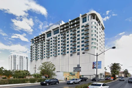 soho_lofts_las_vegas