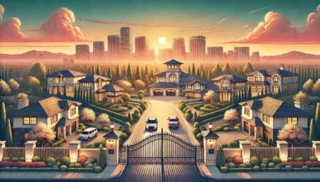 the-top-gated-communities-in-Las-Vegas-Nevada