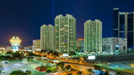 turnberry-place-las-vegas