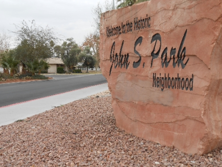 John_S_Park