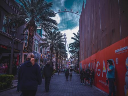 Las_Vegas_Resilience