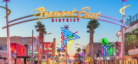 fremont-street-las-vegas