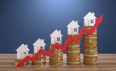 Las_Vegas_Housing_Prices