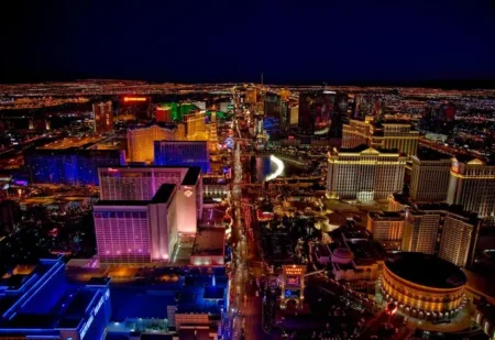 las-vegas-nevada-luxury-city