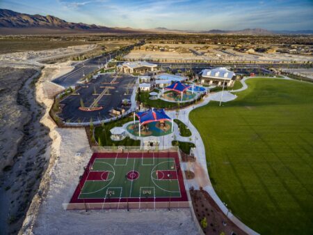 skye-canyon-las-vegas