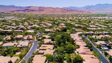 Willow-Creek-Summerlin