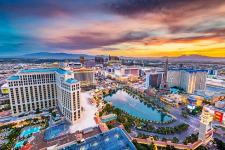 las-vegas-nevada-usa-skyline
