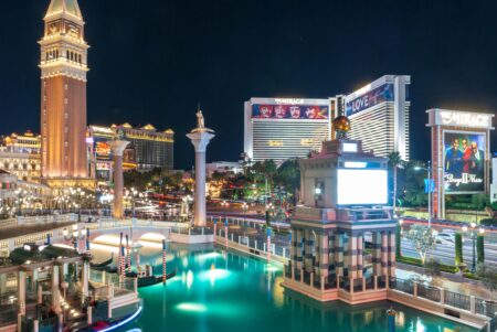 rental_market_las_vegas