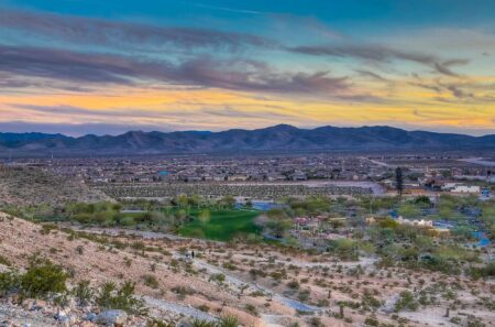 southwest_las_vegas