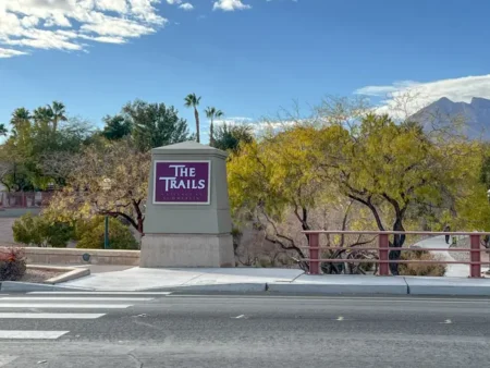 the-trails-summerlin