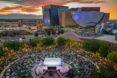 Clark-County-Las-Vegas