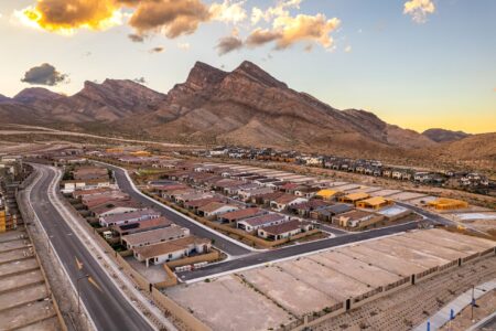 summerlin-real-estate