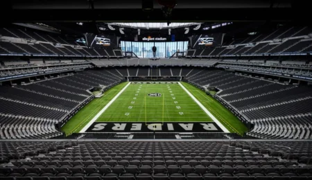 allegiant-stadium