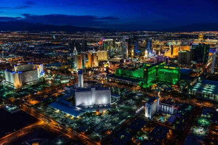 buying-a-home-las-vegas