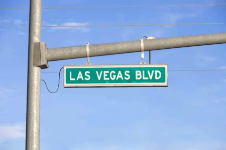 las-vegas-north-and-south