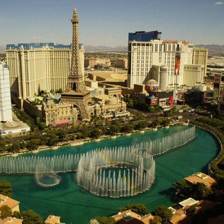 budget-friendly-vegas