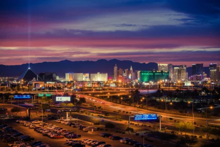 Las-Vegas-HOAs