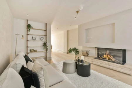 staging-a-home