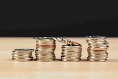 cost-of-living