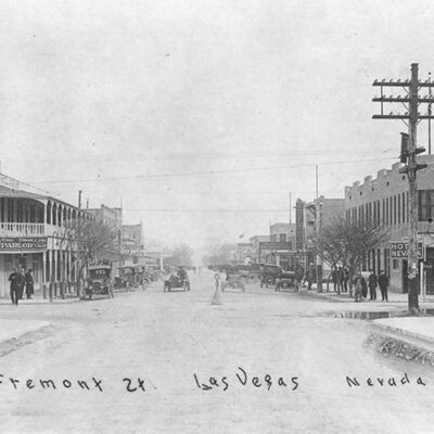 history_las_vegas