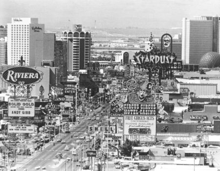 history-las-vegas