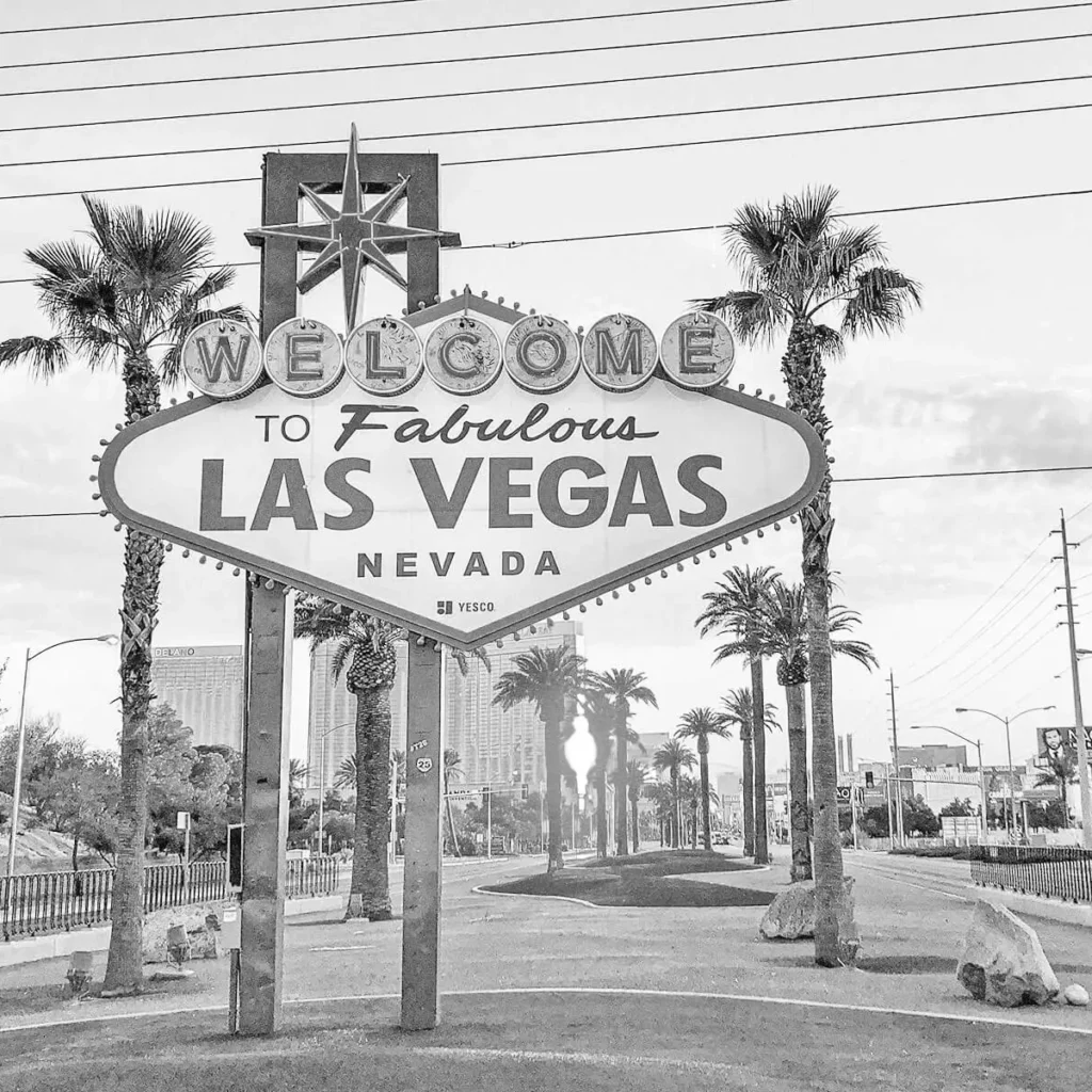 history-of-vegas