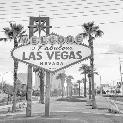 history-of-vegas