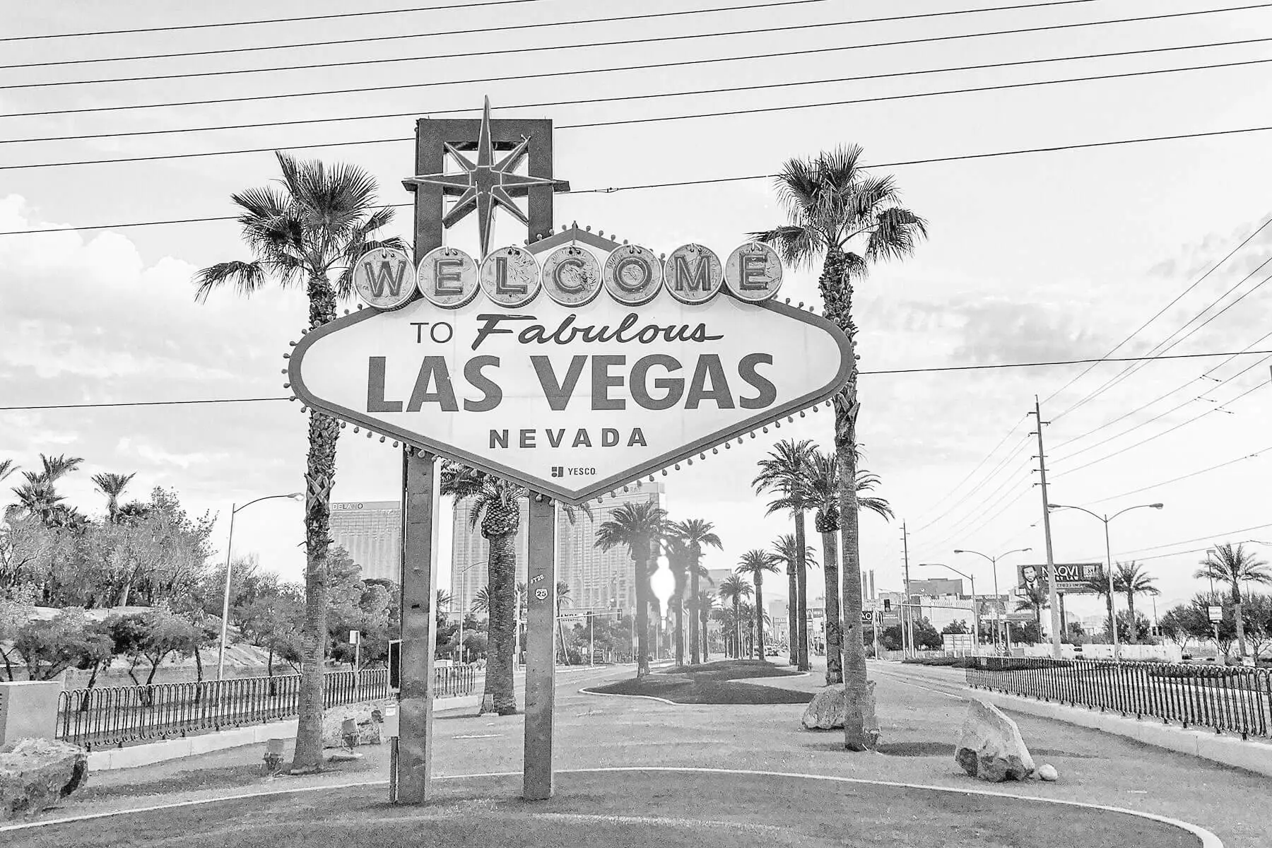 history-of-vegas